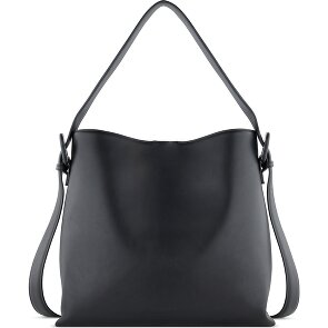 Bugatti Luna Shoulder Bag 33 cm