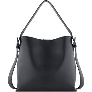 Bugatti Luna Shoulder Bag 33 cm Bugatti Luna Shoulder Bag 33 cm