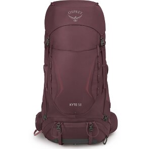 Osprey Kyte 58 Hiking backpack WM-L 75 cm