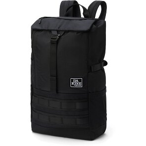 Dakine June Daypack 64 cm Laptop compartment Dakine June Daypack 64 cm Laptop compartment