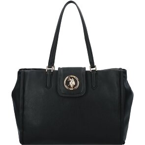U.S. Polo Assn. Jodhpur Shoulder Bag 37 cm