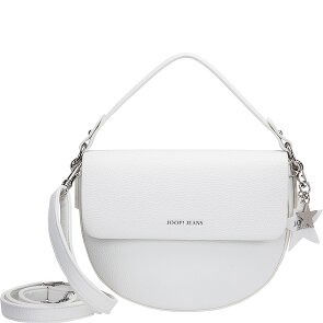 Joop! Jeans Salve Kaley Handbag 24 cm