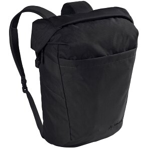 Vaude Kajam backpack 46 cm