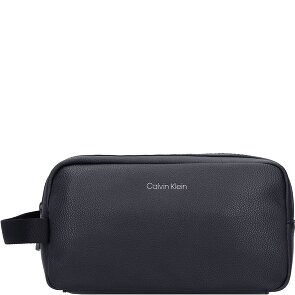 Calvin Klein Toilet bag 22 cm Calvin Klein Toilet bag 22 cm
