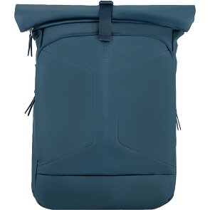 Jump Obsidian Daypack 42 cm Laptop compartment Jump Obsidian Daypack 42 cm Laptop compartment