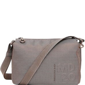 Mandarina Duck MD20 Shoulder bag 26 cm