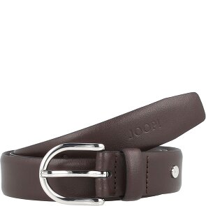 Joop! Belt Leather