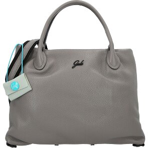 Gabs Arabella Handbag Leather 36 cm
