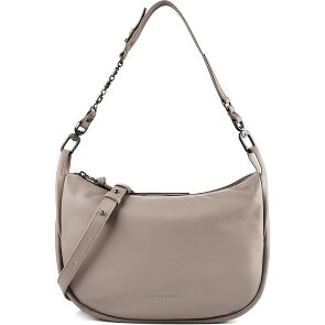 aunts & uncles Bohemian Vibes Shoulder Bag Genuine Leather 29 cm
