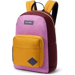 Dakine 365 28L Daypack 49 cm Laptop compartment