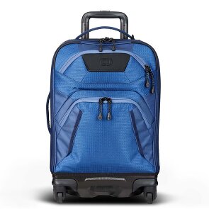Ogio Renegade 26 4 wheels Trolley 66 cm
