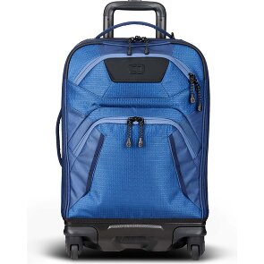 Ogio Renegade 26 4 wheels Trolley 66 cm