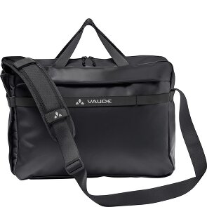 Vaude Mineo bicycle bag 42 cm laptop compartment