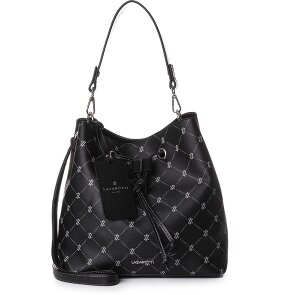 Lazarotti Palermo pouch bag 27 cm