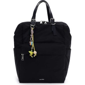 Suri Frey SFY Sissy Daypack 39 cm Laptop compartment