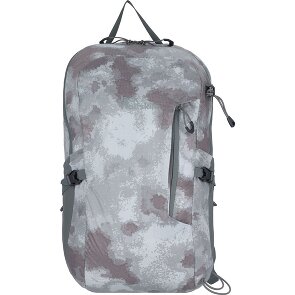 Jack Wolfskin Athmos Shape 16 backpack 43 cm