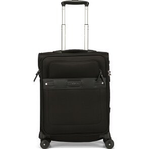 Samsonite Beauhaven 4 wheels Cabin trolley 55 cm