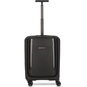 Epic Phantom SL 4 wheels Cabin trolley 55 cm