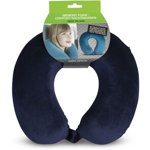 Worldpack Neck pillow 30 cm
