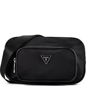Guess Milano Bum bag 23 cm