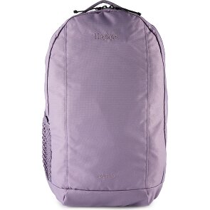 Haglöfs Skuta Daypack 42 cm Laptop compartment