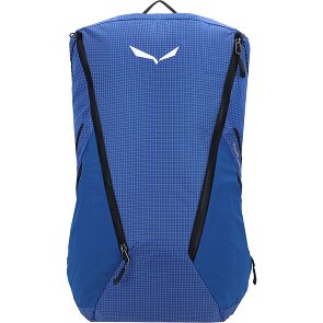 Salewa Pedroc 22 Hiking backpack 58 cm