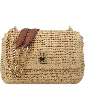 Lauren Ralph Lauren Sophee Handbag 24 cm