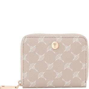 Joop! Cortina 1.0 Nisa wallet RFID 12 cm
