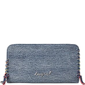 Desigual Torio Wallet 20 cm