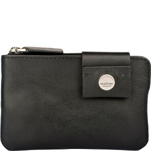 Maître Henau Sigwulf Key wallet Leather 11.5 cm