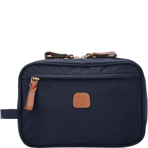 Bric's X-Bag Toilet bag 21 cm