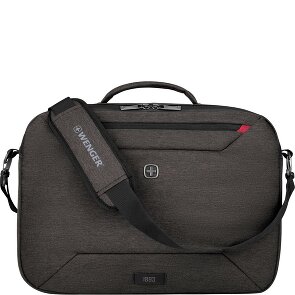 Wenger MX Commute 16 Briefcase 44 cm Laptop compartment
