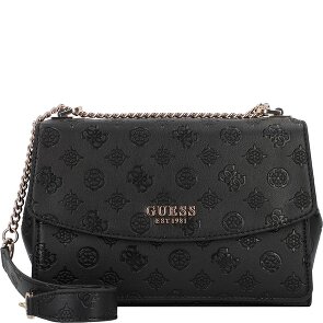 Guess Phoebe Shoulder bag 24 cm