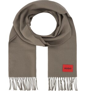 Hugo Juster Scarf 180 cm