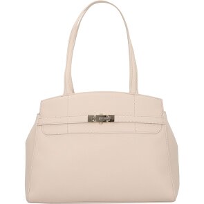 Valentino Shoulder Bag 35 cm