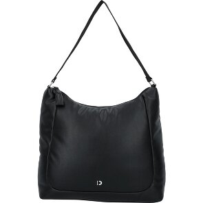 Tom Tailor Denim Maye Shoulder Bag 37.5 cm