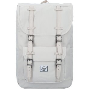 Herschel Little America Daypack 43 cm Laptop compartment Herschel Little America Daypack 43 cm Laptop compartment
