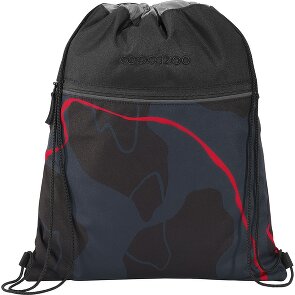 coocazoo Gym bag 43 cm