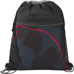 coocazoo Gym bag 43 cm coocazoo Gym bag 43 cm