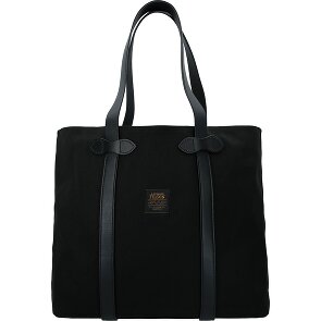 Filson Rugged Twill Shopper Bag 35 cm