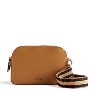 Ted Baker Shoulder bag Leather 22.5 cm