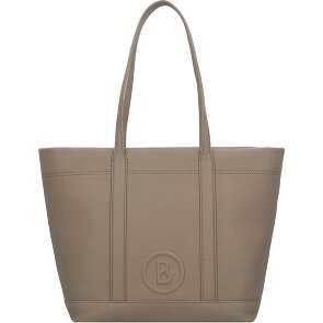 Bogner Bozen Zeta Shopper Bag Leather 31 cm Bogner Bozen Zeta Shopper Bag Leather 31 cm