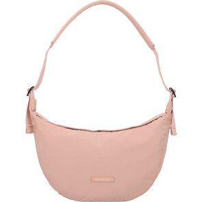 Horizn Studios Chiado shoulder bag 39 cm