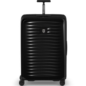 Victorinox Airox 4 wheels Trolley 75 cm