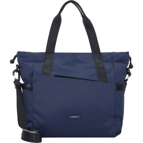 Hedgren Nova Galactic shoulder bag 43 cm