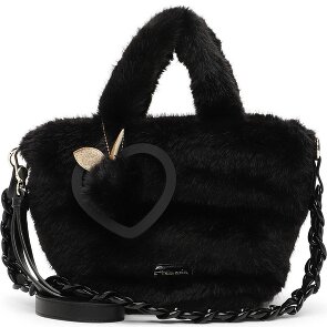Tamaris TAS Marijana Handbag 31 cm