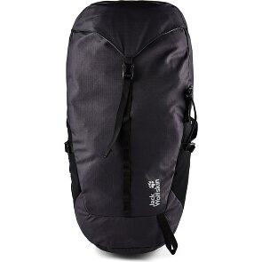 Jack Wolfskin Astro Vent 30 L Hiking backpack 62 cm