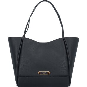Kate Spade New York Gramercy Shopper Bag Leather 27 cm