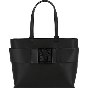 Armani Exchange Susy Shopper Bag 30 cm
