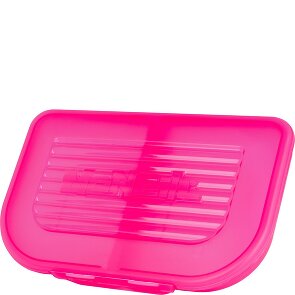 McNeill lunch box 23.5 cm